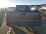 Ford Ranger 2005