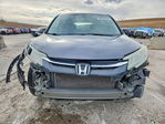 Honda CR-V 2015