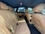 BMW Series 3 2017