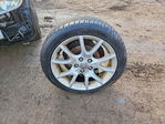 Dodge Dart 2013