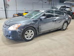 Altima 2011