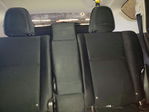 Toyota RAV 4 2013