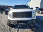 Ford F-150 2009