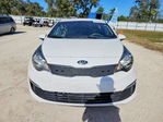 Kia Rio 2017
