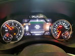 RAM 1500 2020