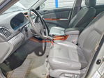 Toyota Camry 2003