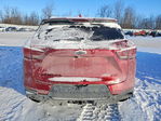 Chevrolet Blazer 2023