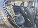 Mazda 3 2024