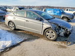 Hyundai Elantra 2019