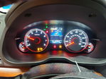 Subaru Outback 2013