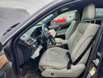 Mercedes-Benz E-klasse 2013