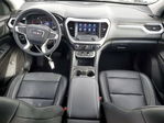 GMC Acadia 2023