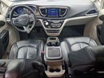 Chrysler Pacifica 2017
