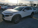 Mazda CX-30 2021