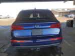 Audi Q5 2020