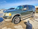 Ford Expedition 2004