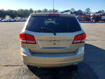 Dodge Journey 2011