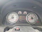 Ford Focus 2009