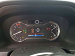 Honda Pilot 2016