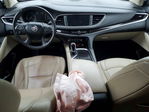 Buick Enclave 2020