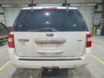 Ford Expedition 2010