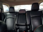Dodge Journey 2018