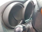 Lexus RX 2007