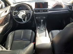 Mazda 3 2018