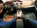 Mazda 3 2011