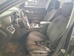 GMC Terrain 2013