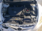 Mazda 6 2010