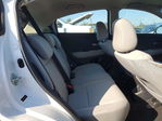 Honda HR-V 2020