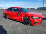 Honda Civic 2024