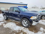 RAM 1500 2017