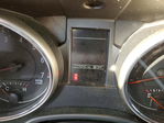 Jeep Grand Cherokee 2012