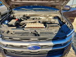 Ford Expedition 2023