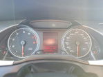 Audi A4 2009