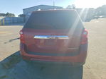 Chevrolet Equinox 2015