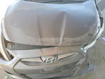 Hyundai Accent 2014