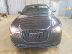 Chrysler 300 2022