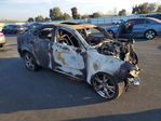 Lexus IS 2009