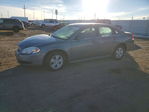 Chevrolet Impala 2009