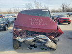 Ford Econoline 2005