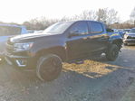 Chevrolet Colorado 2019