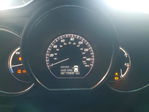 Lexus RX 2006
