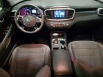 Kia Sorento 2019