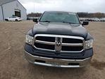 RAM 1500 2021