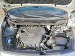Kia Rio 2013