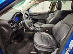 Ford Escape 2020