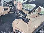 BMW Series 3 2017